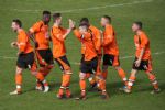 Salford City 1 Lancaster City 0